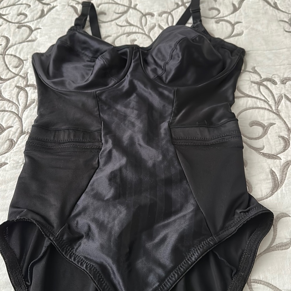 Cupid Shapewear